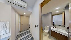 Prive (D19), Condominium #571372831